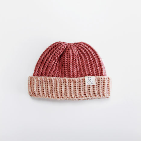 TU 2 T Avo LW001 Willow LW002 Baby