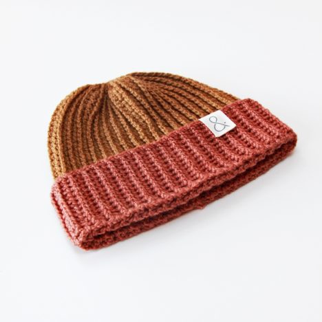 TU 2 T B Tea LW001 Willow LW001 K1 2