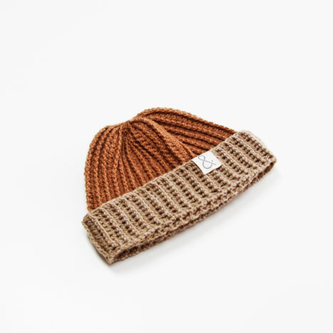 TU 2 T B Tea LW002 Acorni LW002 Baby 2