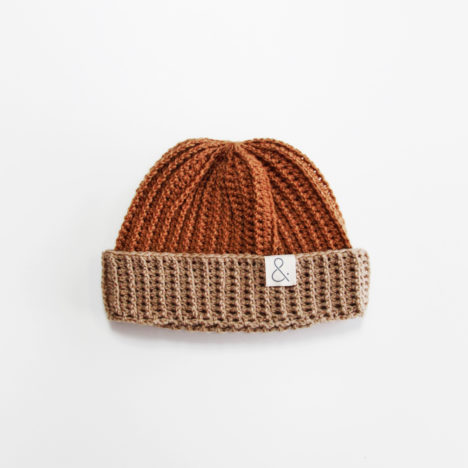 TU 2 T B Tea LW002 Acorni LW002 Baby