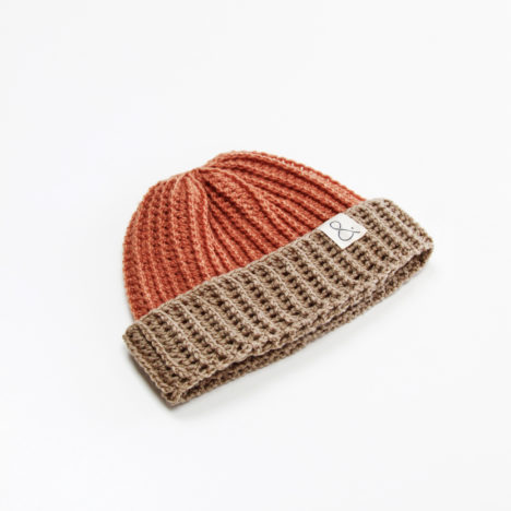 TU 2 T Onion LW001 Acorni LW002 Baby 2