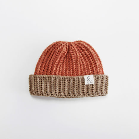 TU 2 T Onion LW001 Acorni LW002 Baby