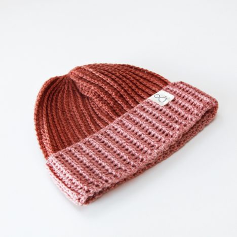 TU 2 T Willow LW001 Avo LW001 K1 2