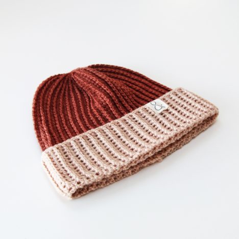 TU 2 T Willow LW001 Willow LW002 K4 2