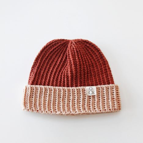 TU 2 T Willow LW001 Willow LW002 K4