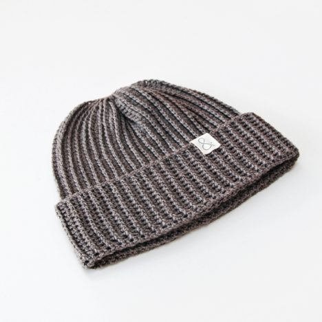 TU Acorn LW001i AL 2