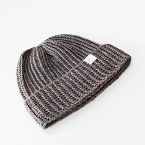 TU Acorn LW001i AM 2