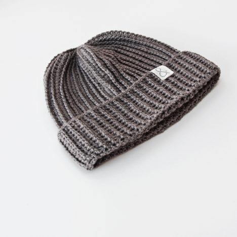 TU Acorn LW001i K4 2