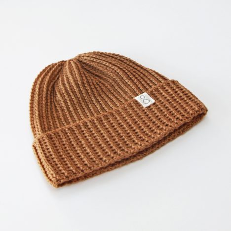 TU B Tea LW002 AXL 2