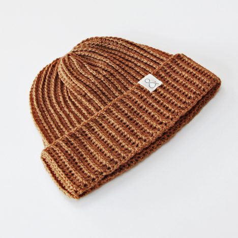 TU EG Tea LW001 AL 2