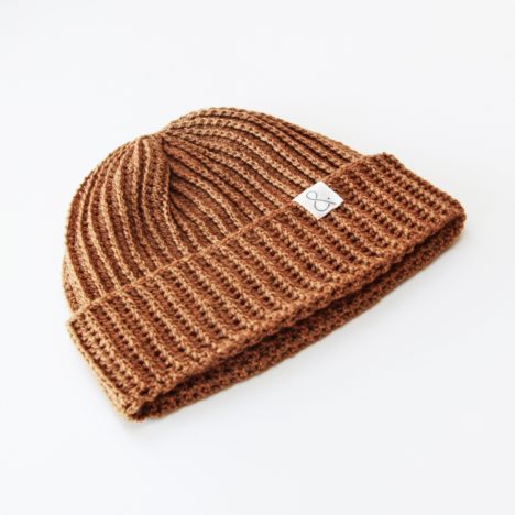 TU EG Tea LW001 AM 2