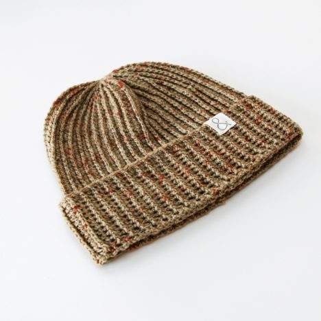 TU S Nettle LW001b AM 2