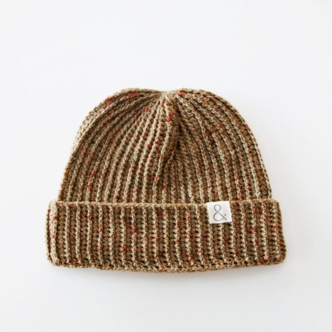 TU S Nettle LW001b AM