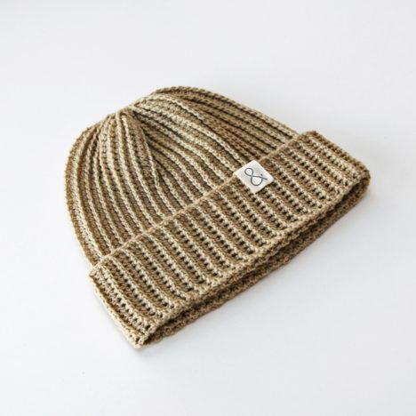 TU S Nettle LW002 AM 2