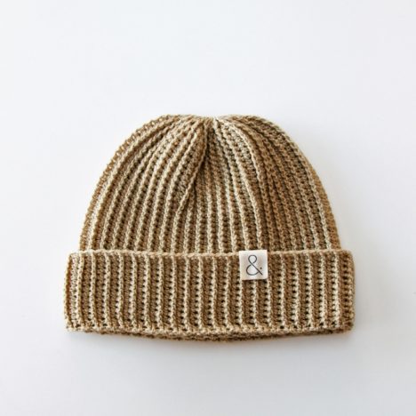 TU S Nettle LW002 AM