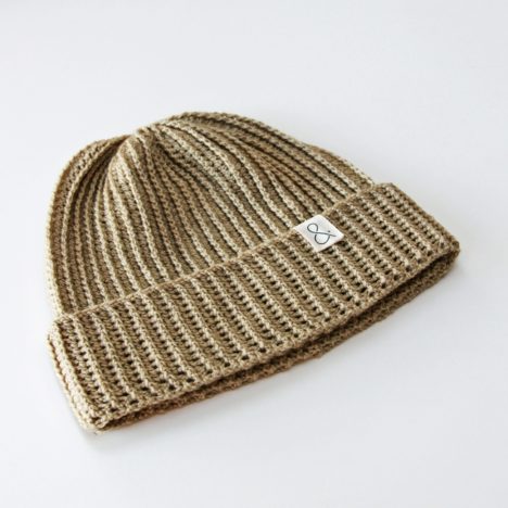 TU S Nettle LW002 AXL 2