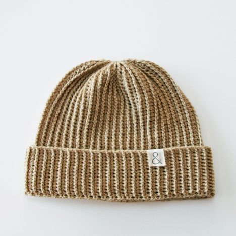 TU S Nettle LW002 AXL