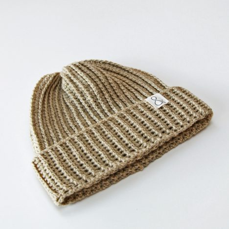 TU S Nettle LW002 K2 2