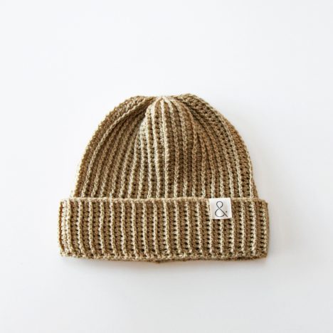 TU S Nettle LW002 K2