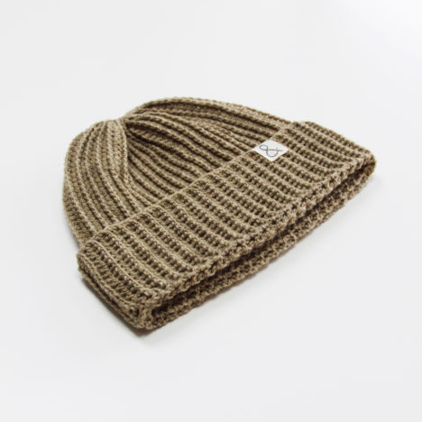 TU S Nettle LW003 AL 2