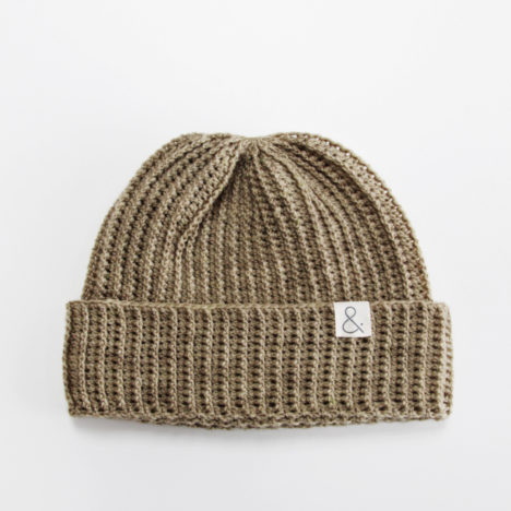 TU S Nettle LW003 AL