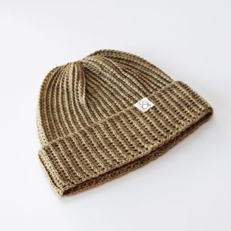 TU S Nettle LW003 AXL 2