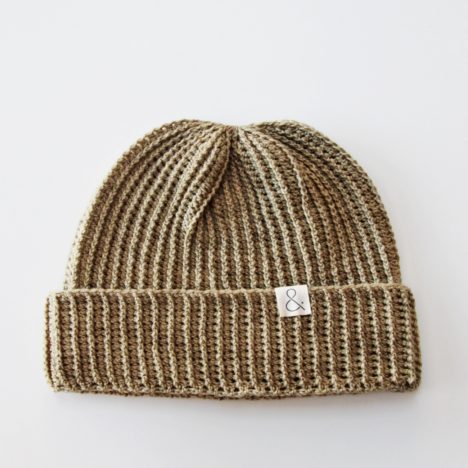 TU S Nettle LW003 AXL