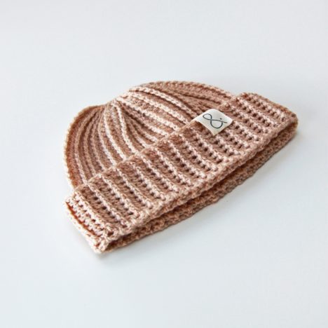 TU Willow LW002 Baby 2