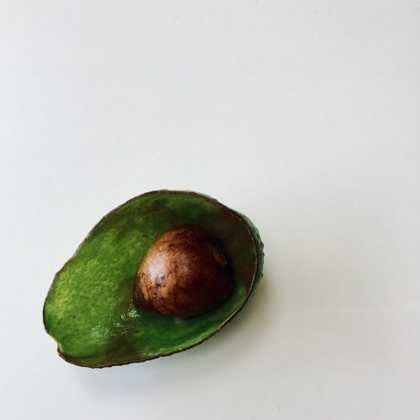 Avocado