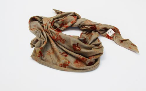 SQ Snettle Bundle Banner